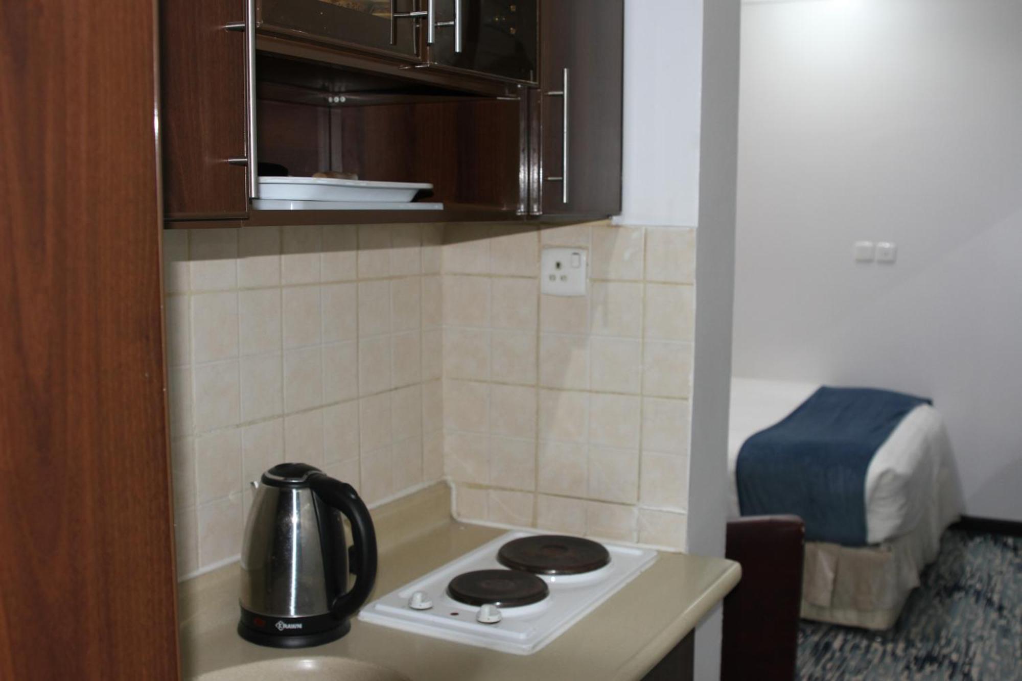 Carawan Al Khaleej Hotel Olaya Riad Exterior foto