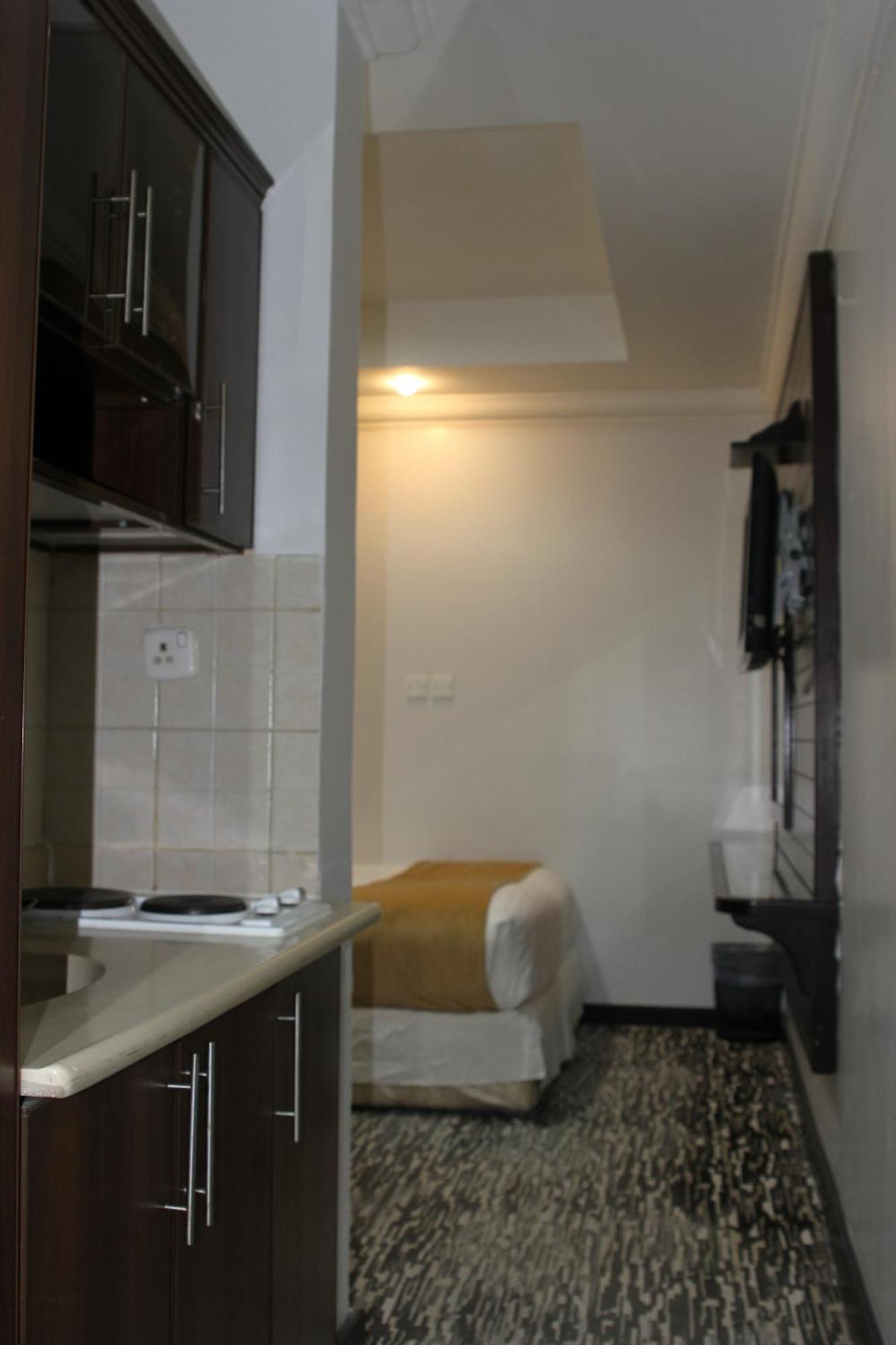 Carawan Al Khaleej Hotel Olaya Riad Exterior foto